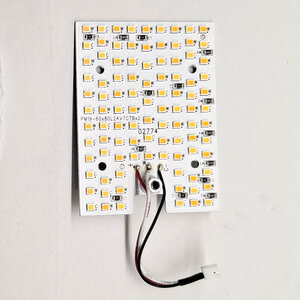 Steinhauer von Steinhauer LED Lichtquelle  I15305S