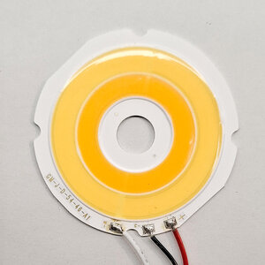 Steinhauer von Steinhauer LED-Modul I15312S