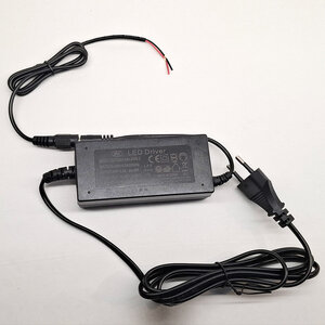 Steinhauer von Steinhauer LED-Treiber I15313S