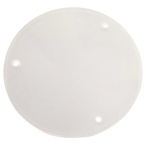 Steinhauer&nbsp;Kunststoffabdeckplatte &nbsp;I15320S