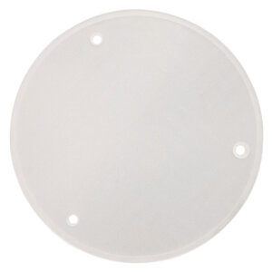 Steinhauer&nbsp;Kunststoffabdeckplatte &nbsp;I15320S