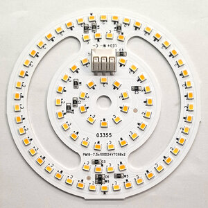 Steinhauer von Steinhauer led I15342S