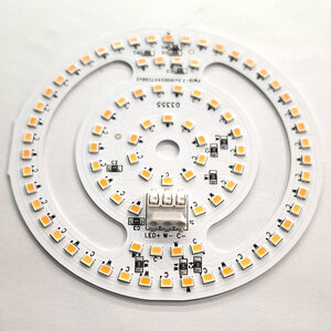 Steinhauer von Steinhauer led I15342S