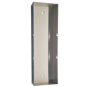 Serie TEIL VON STEINHAUER von Steinhauer von Steinhauer ceilingplate I15368S