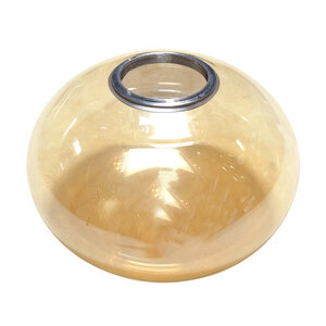 Serie TEIL VON STEINHAUER von Steinhauer von Steinhauer glas I15386S