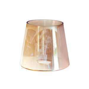 Serie TEIL VON STEINHAUER von Steinhauer von Steinhauer glass  I15388S