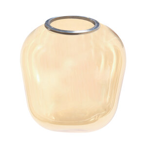 Serie TEIL VON STEINHAUER von Steinhauer von Steinhauer glas  I15390S