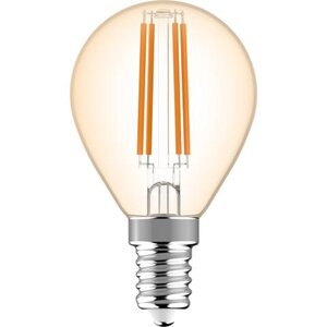 Steinhauer von Steinhauer LED-Lichtquelle  I15405S