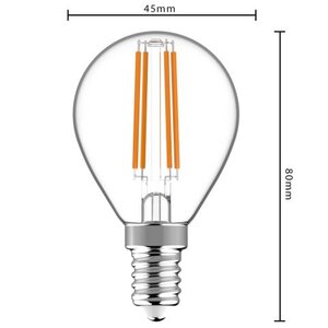 Steinhauer&nbsp;LED-Lichtquelle&nbsp;I15406S