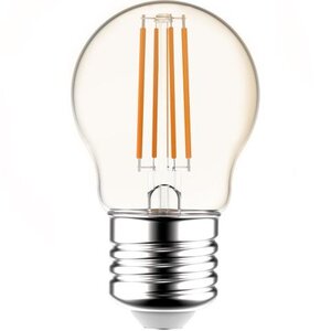 Steinhauer von Steinhauer LED-Lichtquelle I15407S