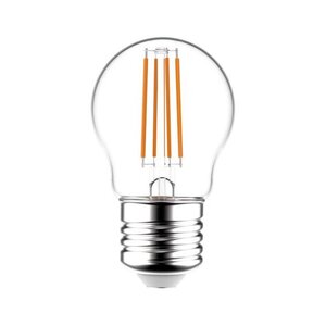 Steinhauer&nbsp;LED-Lichtquelle&nbsp;I15408S