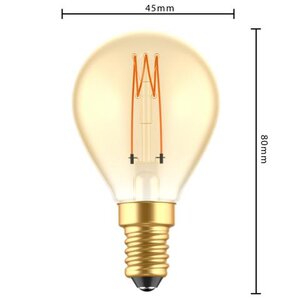 Steinhauer&nbsp;LED-Lichtquelle&nbsp;I15409S