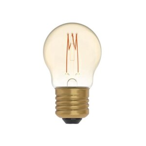 Serie LICHTQUELLE VON STEINHAUER von Steinhauer von Steinhauer LED-Lichtquelle I15410S