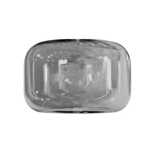 Serie TEIL VON STEINHAUER von Steinhauer von Steinhauer glas I15418S