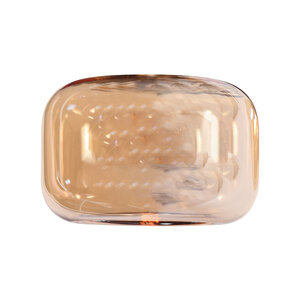 Serie TEIL VON STEINHAUER von Steinhauer von Steinhauer glas I15419S