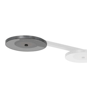 Serie TEIL VON STEINHAUER von Steinhauer von Steinhauer glass  I15430S