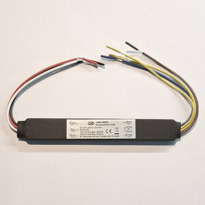 Serie TEIL VON STEINHAUER von Steinhauer von Steinhauer dimmer I15431S