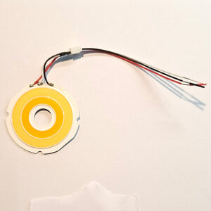 Steinhauer&nbsp;led&nbsp;I15432S