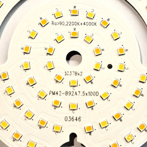 Steinhauer&nbsp;led &nbsp;I15433S