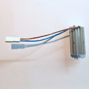 Steinhauer von Steinhauer led  I15496S