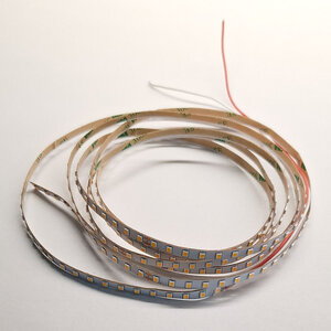 Steinhauer von Steinhauer led I15519S