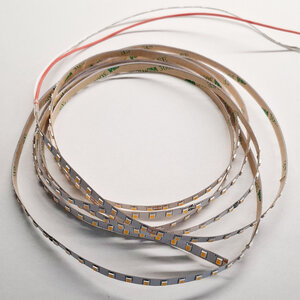 Steinhauer von Steinhauer led I15519S