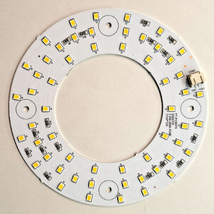 Steinhauer von Steinhauer uplight led I15569S