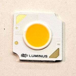 Steinhauer von Steinhauer led I15572S