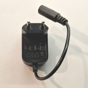 Steinhauer&nbsp;driver &nbsp;I15574S