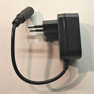 Steinhauer&nbsp;driver &nbsp;I15574S