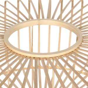 Serie BREEZA-BEACHE VON STEINHAUER von Steinhauer von Steinhauer Lampenschirm Breeza-Beache  K2003BS