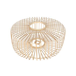 Lampenschirm Breeza-Beache  von Steinhauer