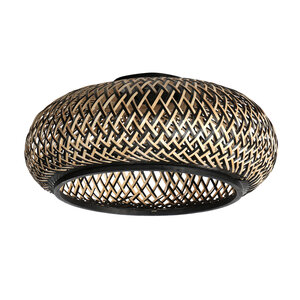 Lampshade