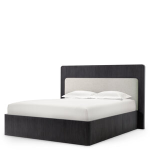 Bettgestell Dimitrios von Eichholtz