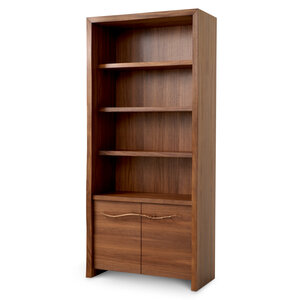 Cabinet Charford von Eichholtz