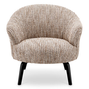 Eichholtz&nbsp;Stuhl Moretti&nbsp;115530