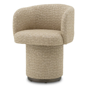 Dining chair Marly von Eichholtz