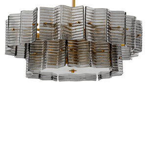 Eichholtz&nbsp;Chandelier Silvano&nbsp;119341
