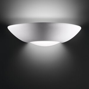 KOLARZ-Austrolux Leuchten&nbsp;Wall light CASABLANCA&nbsp;11.61
