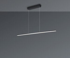 Bopp Leuchten Pendant light Baseline 2.0 32160100 Bopp Leuchten Pendant light Baseline 2.0 32160100