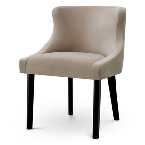 Dining room chair Chavelle