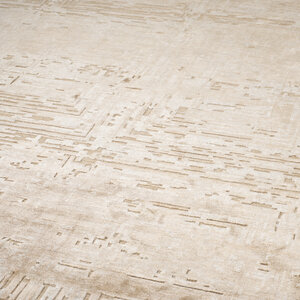 Carpet Featherstone 200 x 300 cm von Eichholtz
