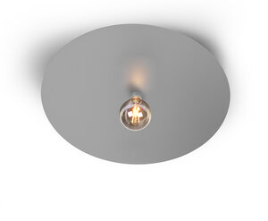 Bopp Leuchten&nbsp;Ceiling light / Wall light Chio&nbsp;18480499