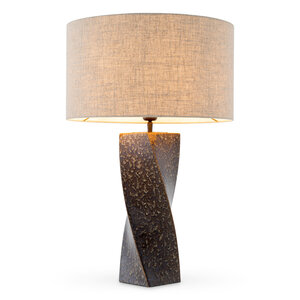 Eichholtz&nbsp;Table lamp Camelia&nbsp;121079