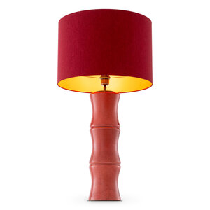 Eichholtz&nbsp;Table lamp Bonny&nbsp;121081