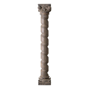 Eichholtz&nbsp;Column Venetia&nbsp;TM0033