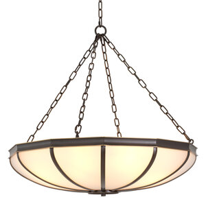 Eichholtz&nbsp;Chandelier Jenkins L&nbsp;TM0355