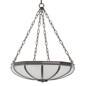 Eichholtz&nbsp;Chandelier Jenkins S&nbsp;TM0377