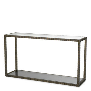 Eichholtz&nbsp;Console table Bethesda&nbsp;TM0356