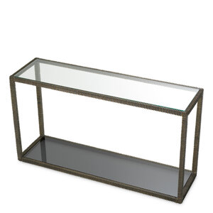 Eichholtz&nbsp;Console table Bethesda&nbsp;TM0356